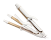 カテゴリ画像