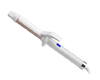 カテゴリ画像