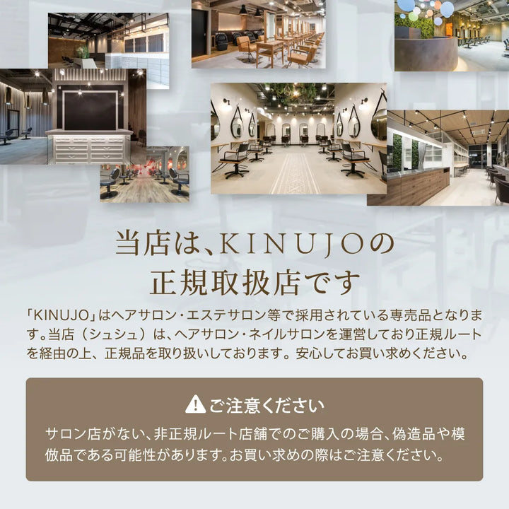 絹女 キヌージョ コードレス アイロン Luxejewel｜KINUJO