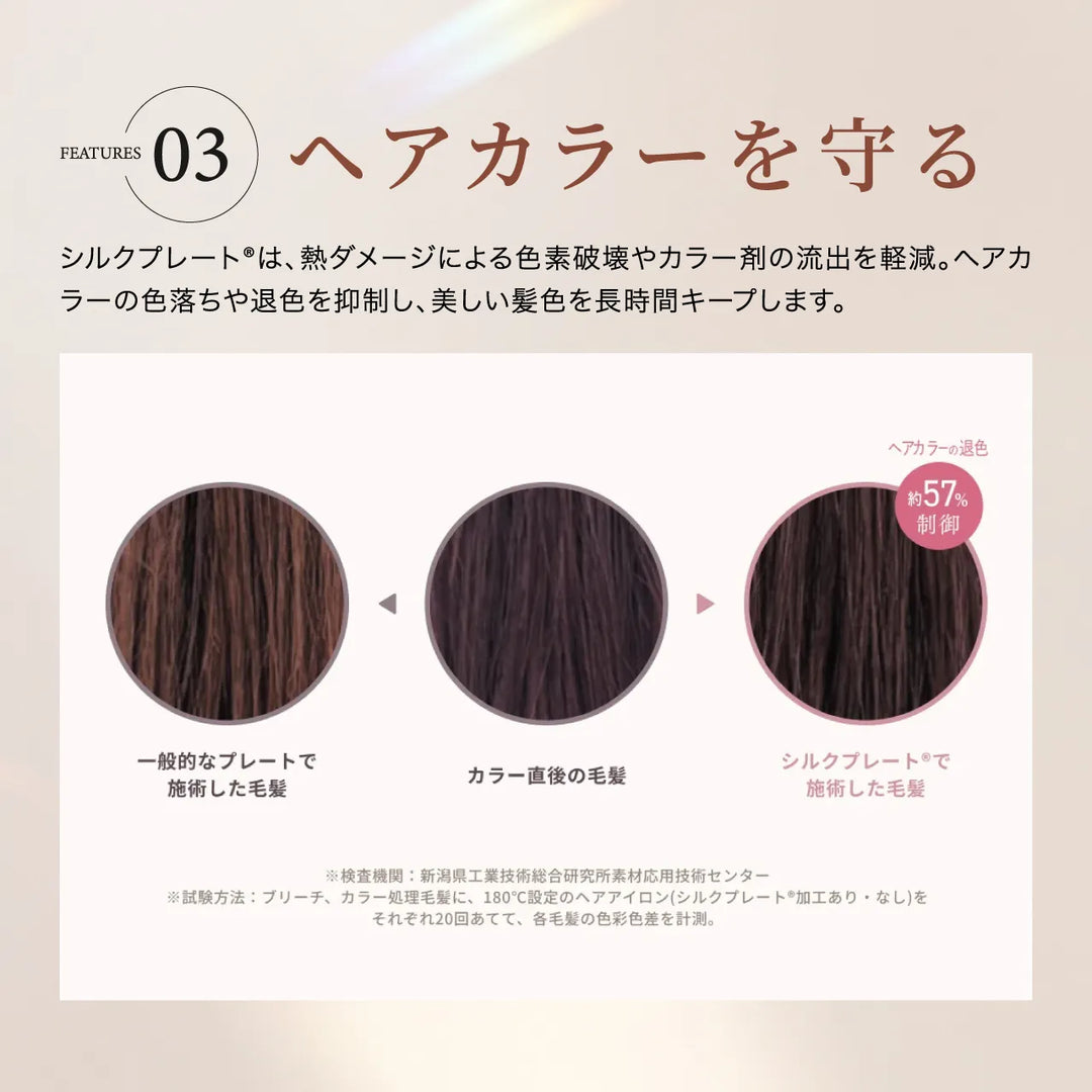 絹女 キヌージョ W -worldwidemodel-｜KINUJO