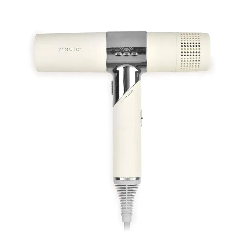 絹女 キヌージョ ヘアドライヤー|KINUJO – CHOUCHOU シュシュ 絹女 キヌージョ ヘアドライヤー|KINUJO – CHOUCHOU シュシュ