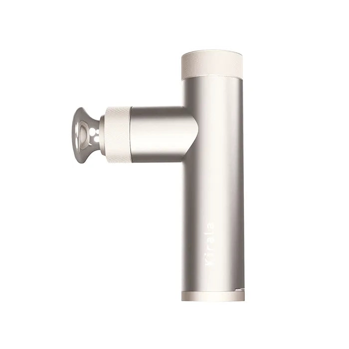 ヒートパワーガン スリム キララ Kirala