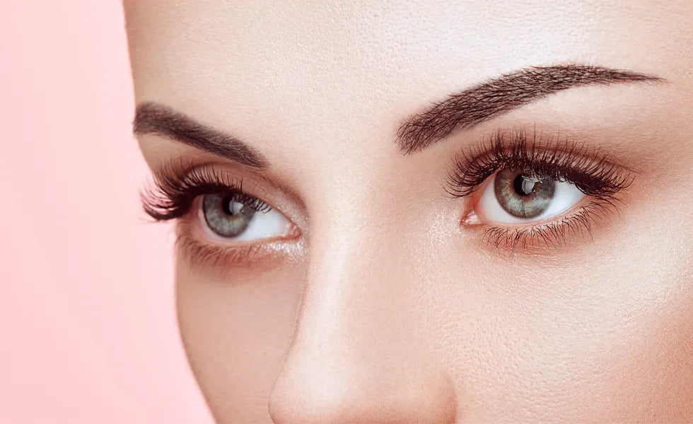 ラッシュアディクト|Lashaddict – CHOUCHOU シュシュ|美容アイテム ラッシュアディクト|Lashaddict – CHOUCHOU シュシュ|美容アイテム