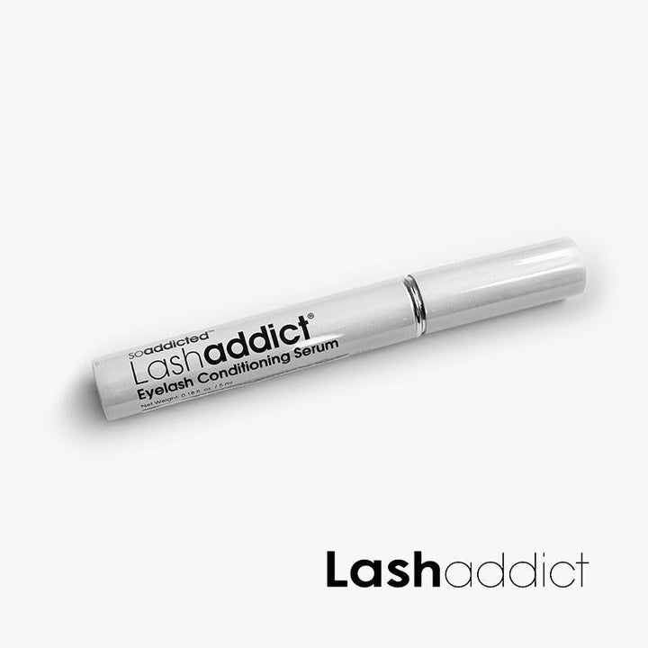 アイラッシュコンディショニングセラム 5ml（まつ毛美容液）｜Lashaddict ラッシュアディクト