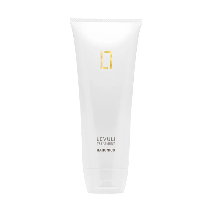 ハホニコ レブリ ヘアーローション a｜LEVULI