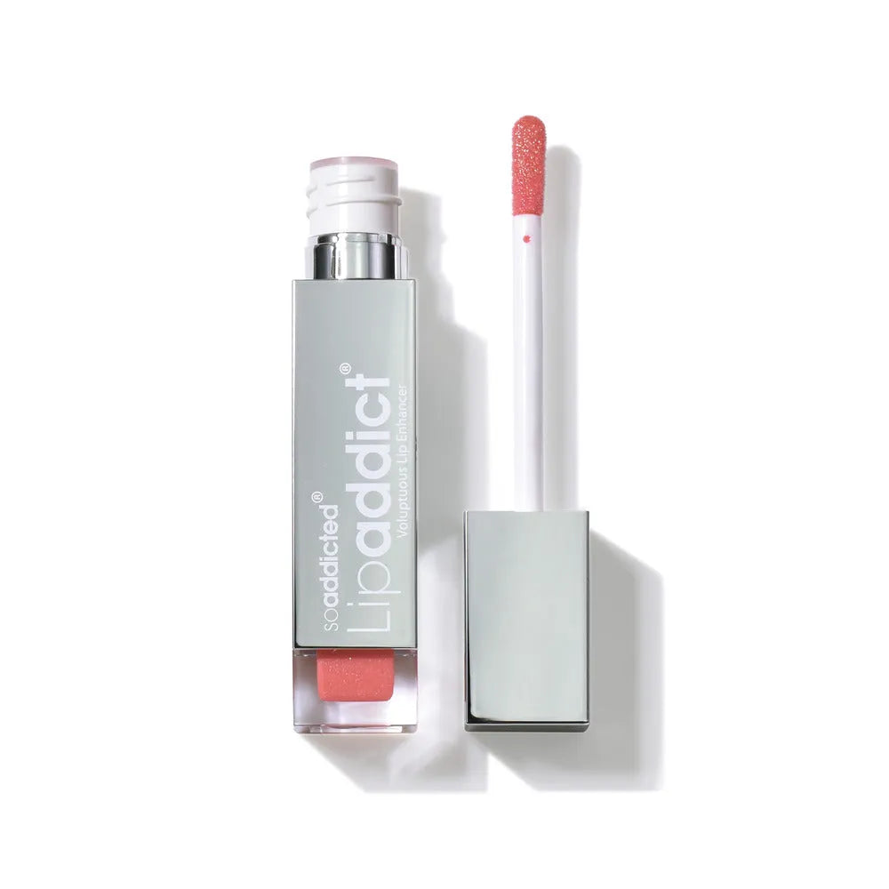 lipaddict-211-02.jpg?v=