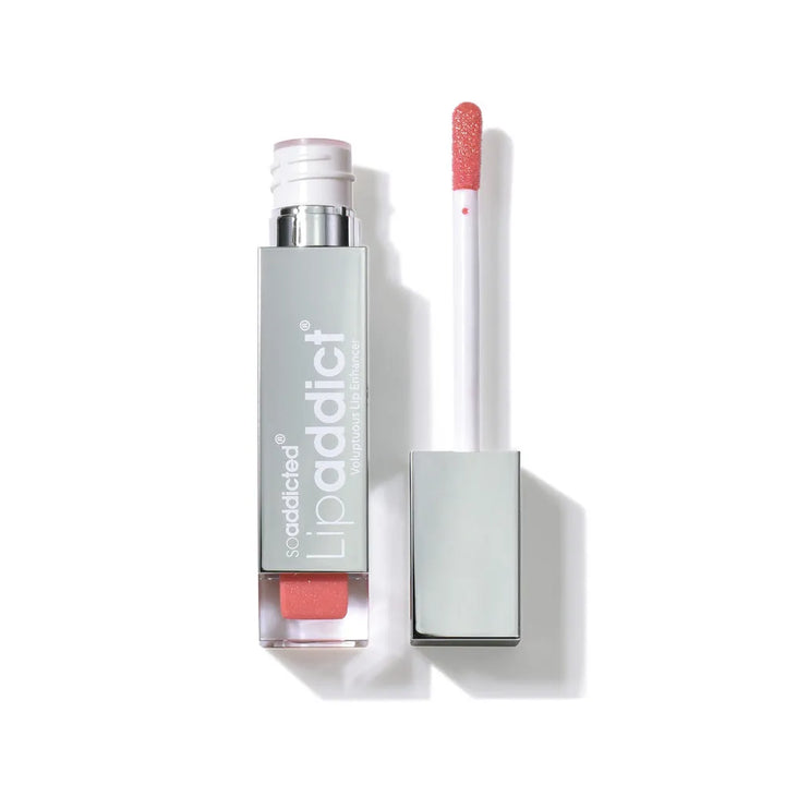 リップアディクト #211 Air Kiss｜Lipaddict