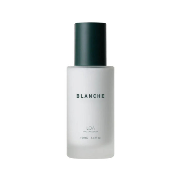 ロア ザ エマルジョン BLANCHE(ブランシュ) 100mL｜LOA THE EMULSION