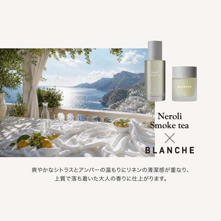 【選べるセット】ロア ザ オイル 100ml × ロア ザ バーム 40g｜LOA