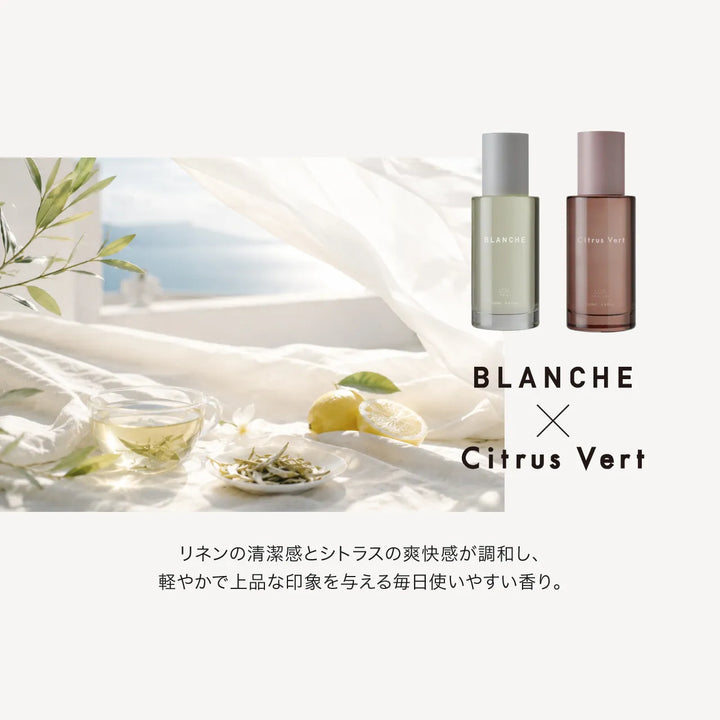 【選べるセット】ロア ザ オイル 100ml × ロア ザ オイル ケア 100ml｜LOA
