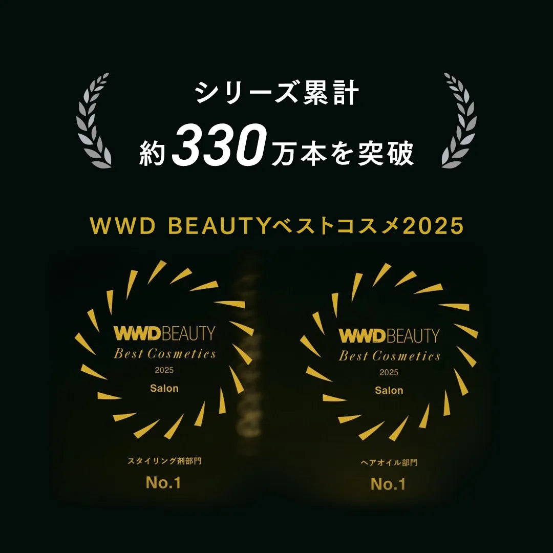 ロアザオイル 30ml MYSTIQUE WOOD(ミスティックウッド)｜LOA THE OIL