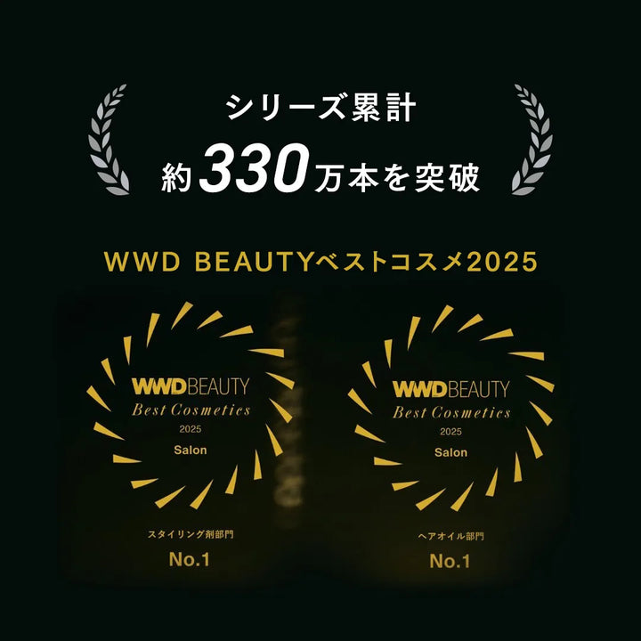 ロアザオイル 30ml MYSTIQUE WOOD(ミスティックウッド)｜LOA THE OIL