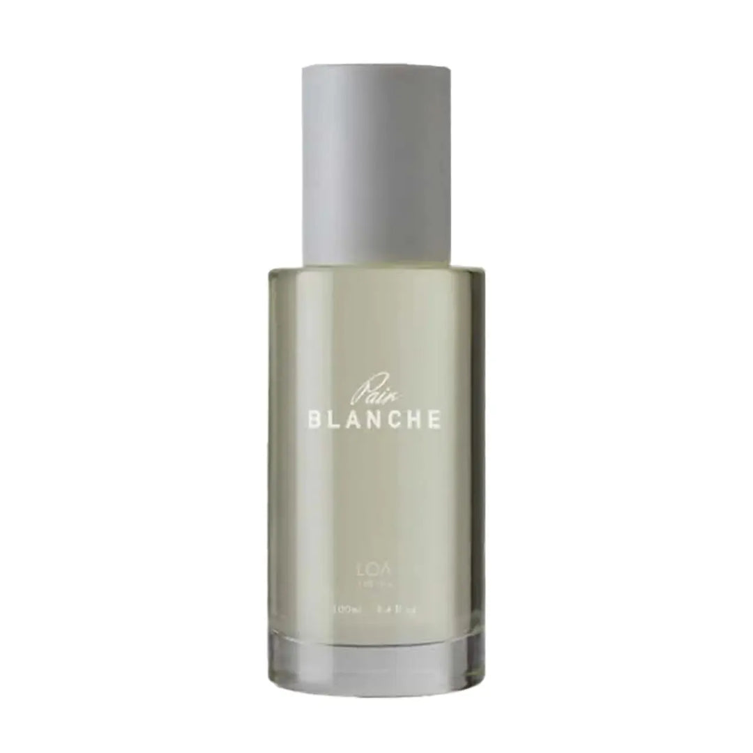 ロアザオイル Pair BLANCHE (ペアブランシュ)|LOA THE OIL ロアザオイル Pair BLANCHE (ペアブランシュ)|LOA THE OIL