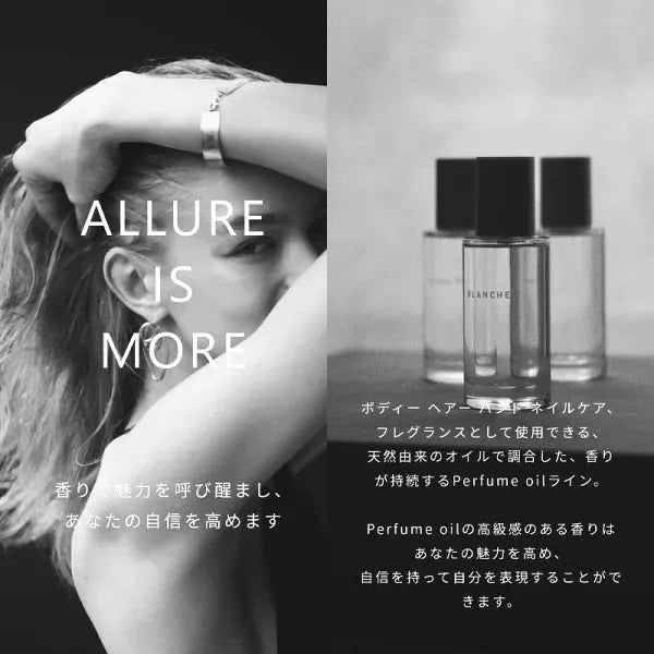 LOATHEOIL BLANCHE ロアオイル ブランシュ ロアザオイル 正規 LOATHEOIL BLANCHE ロアオイル ブランシュ ロアザオイル 正規