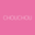 CHOUCHOU シュシュ logo