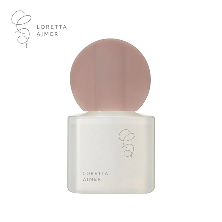 ロレッタエメ ミストケアオイル 100mL｜LORETTA