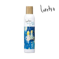 ロレッタ キラキラシュー｜Loretta