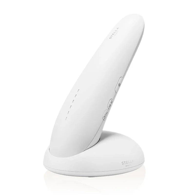 【新品】STELLA BEAUTE IPL光美容器 Luna【未使用】 ステラボーテ IPL 光美容器 Luna｜STELLA BEAUTE – CHOUCHOU シュシュ