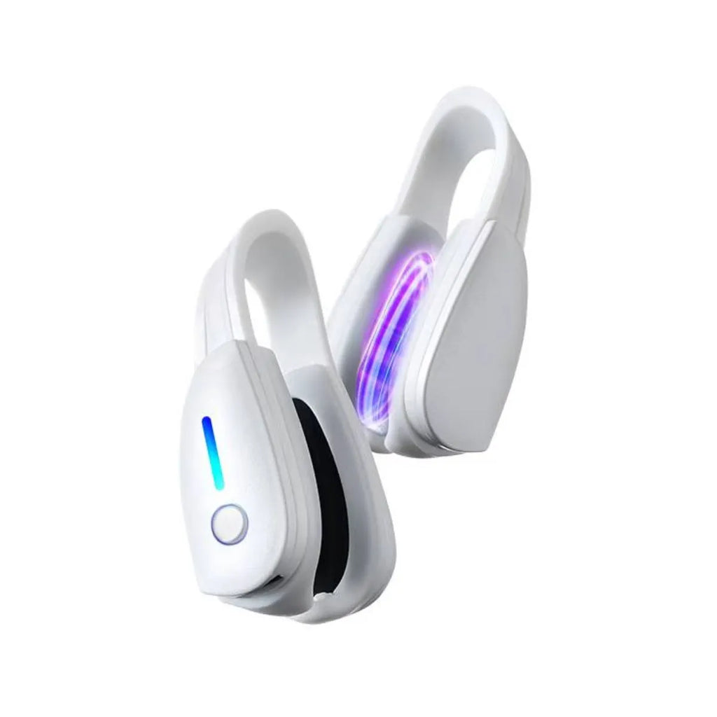 正規販売】フォーネスPRO 鼻専用美顔器 LXCA Fornez Pro｜LUXCEAR