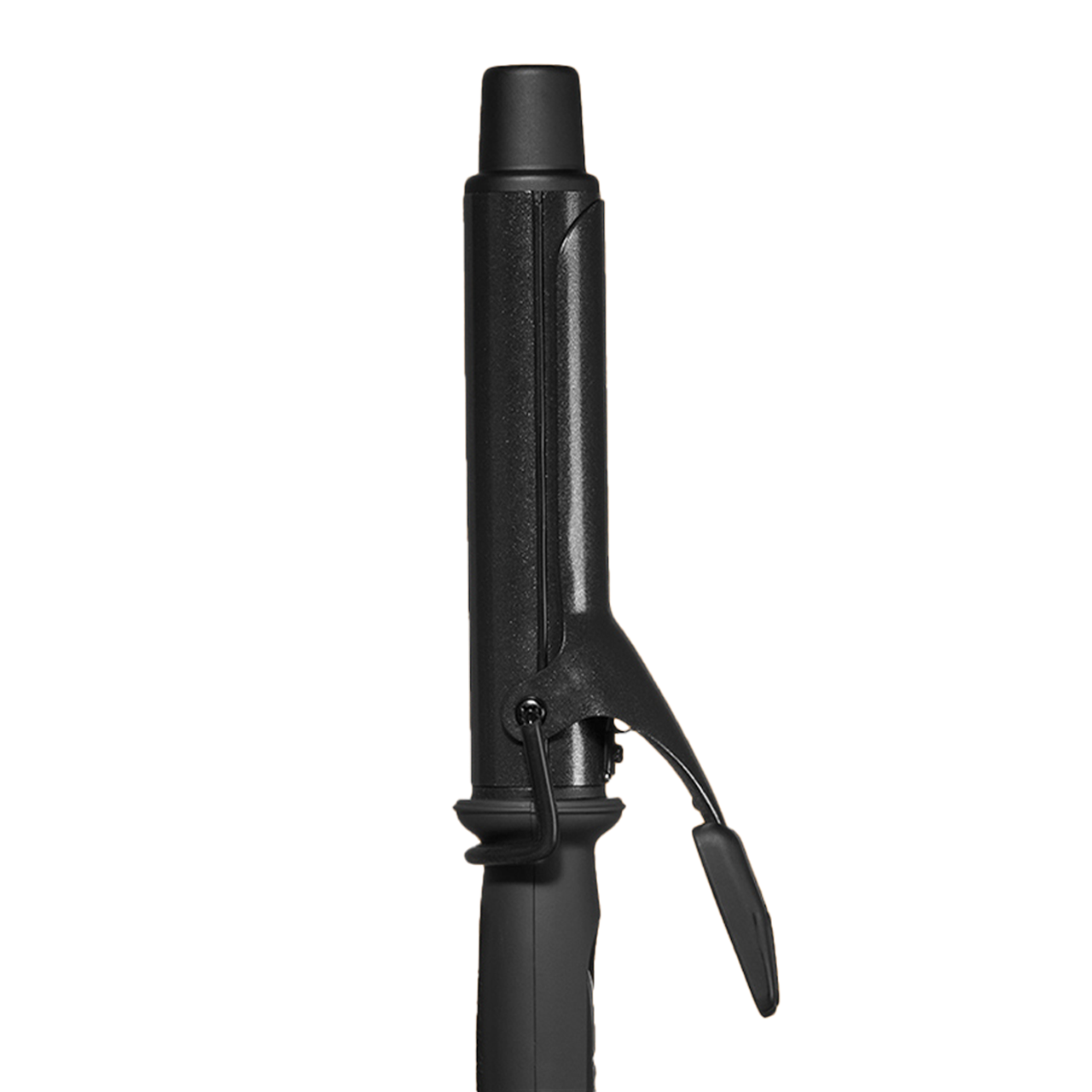 マグネットヘアプロ カールアイロン32mm HCC-G32DGマグネットヘアプロ カールアイロン 32mm クレイツ 商品