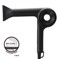 マグネットヘアプロ ドライヤー ゼロプラス｜MAGNETHairPro