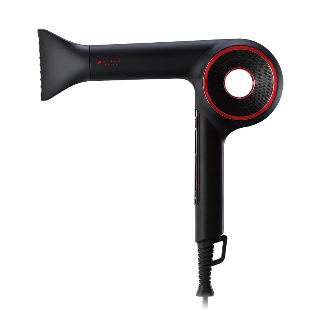 マグネットへアプロ オーシャントリコ ザ ドライヤー プロフェッショナルMAGNETHairPro