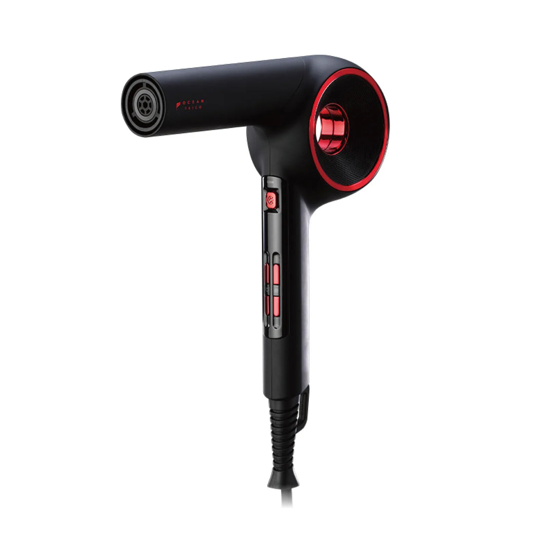 マグネットへアプロ オーシャントリコ ザ ドライヤー プロフェッショナル｜MAGNETHairPro