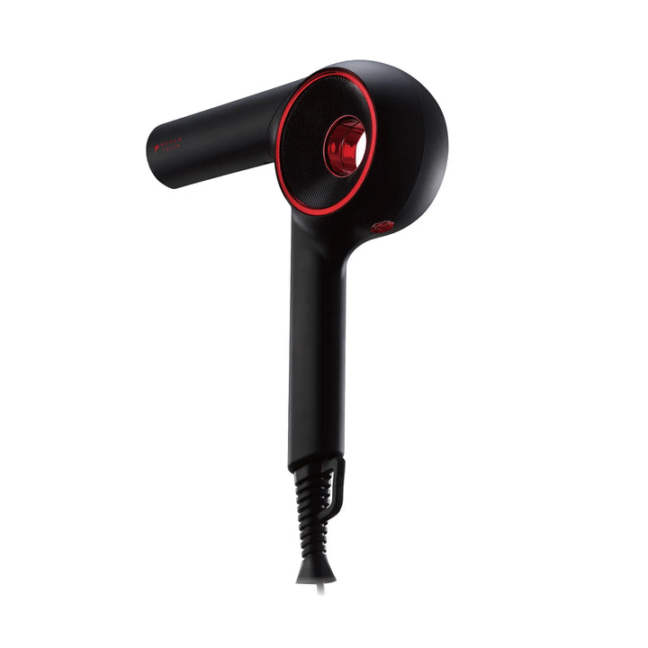 マグネットへアプロ オーシャントリコ ザ ドライヤー プロフェッショナル｜MAGNETHairPro