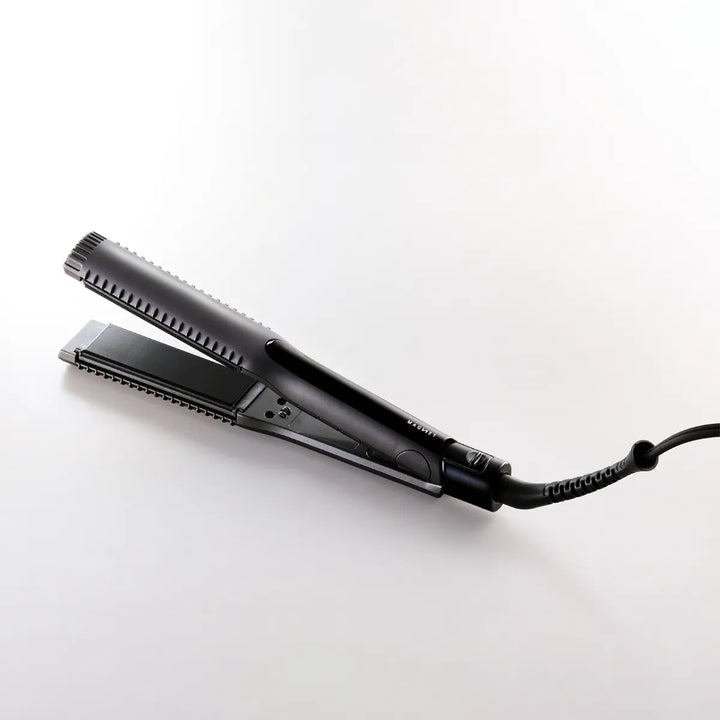 ストレートアイロン C マグネットへアプロ MAGNETHairPro