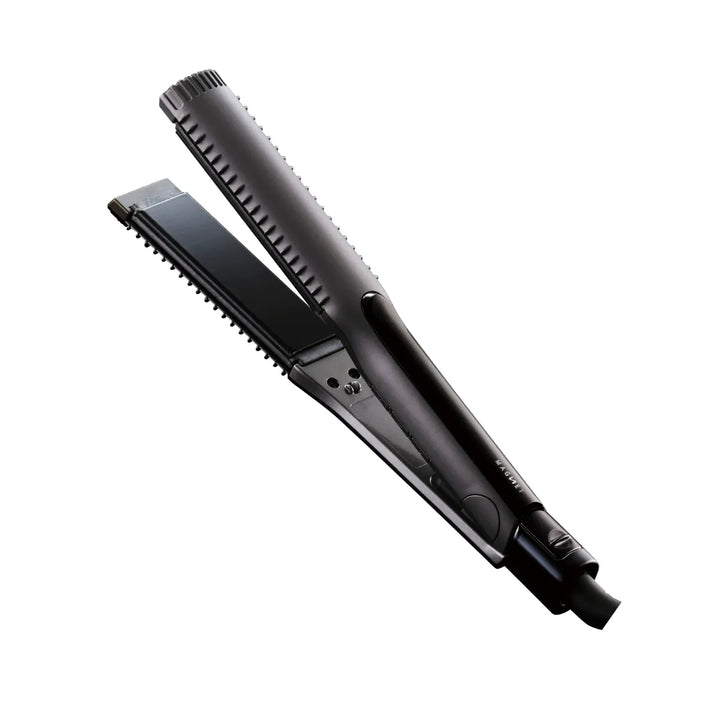 ストレートアイロン C マグネットへアプロ MAGNETHairPro