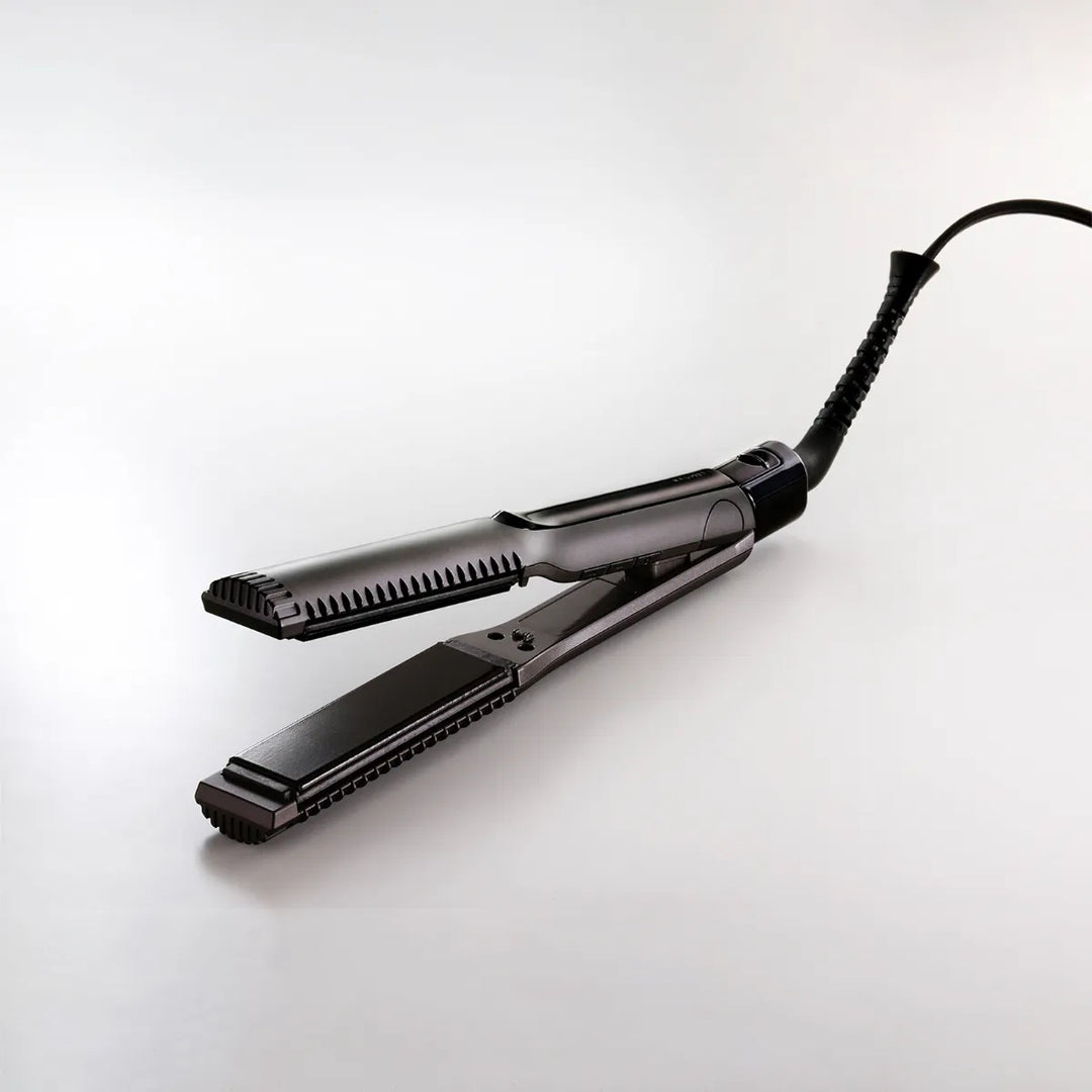 ストレートアイロン C マグネットへアプロ MAGNETHairPro