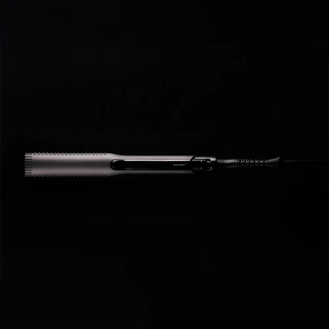 ストレートアイロン C マグネットへアプロ MAGNETHairPro