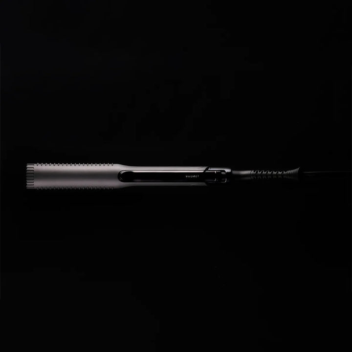 ストレートアイロン C マグネットへアプロ MAGNETHairPro