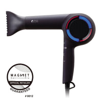 ホリスティックキュアーズ マグネットヘアプロ ドライヤーRp.（アールピー）｜MAGNETHairPro