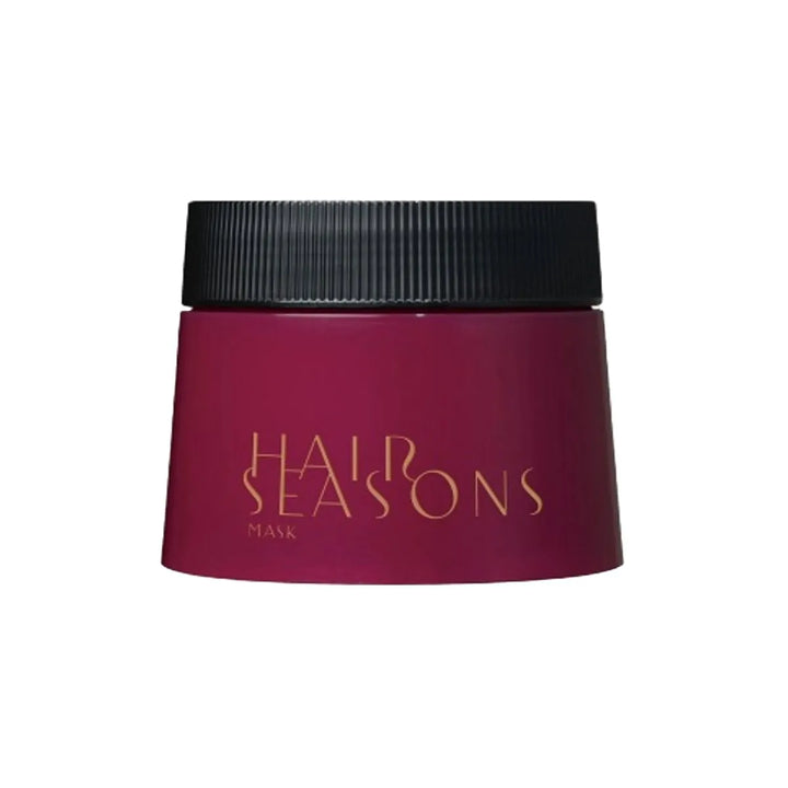 デミ ヘアシーズンズ マスク  250g DEMI