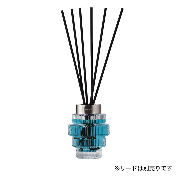 マインドフルリードディフューザー シンピュルテ SINNPURETE
