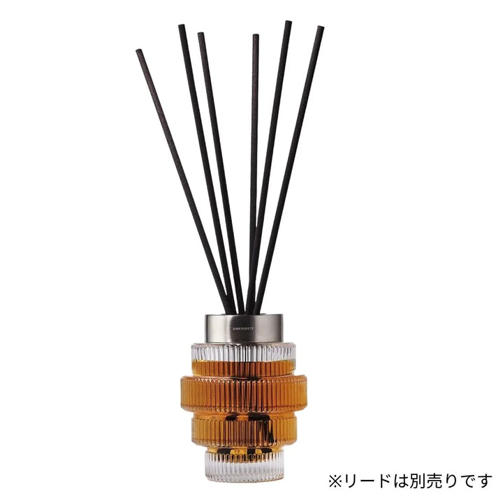 マインドフルリードディフューザー シンピュルテ SINNPURETE