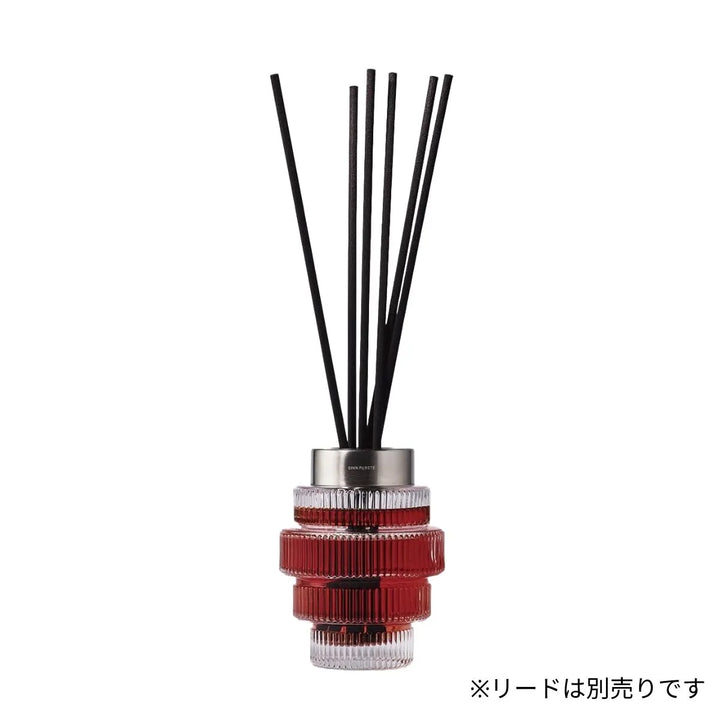 マインドフルリードディフューザー シンピュルテ SINNPURETE