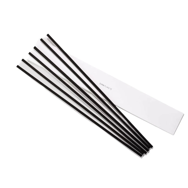 マインドフルリードディフューザー シンピュルテ SINNPURETE