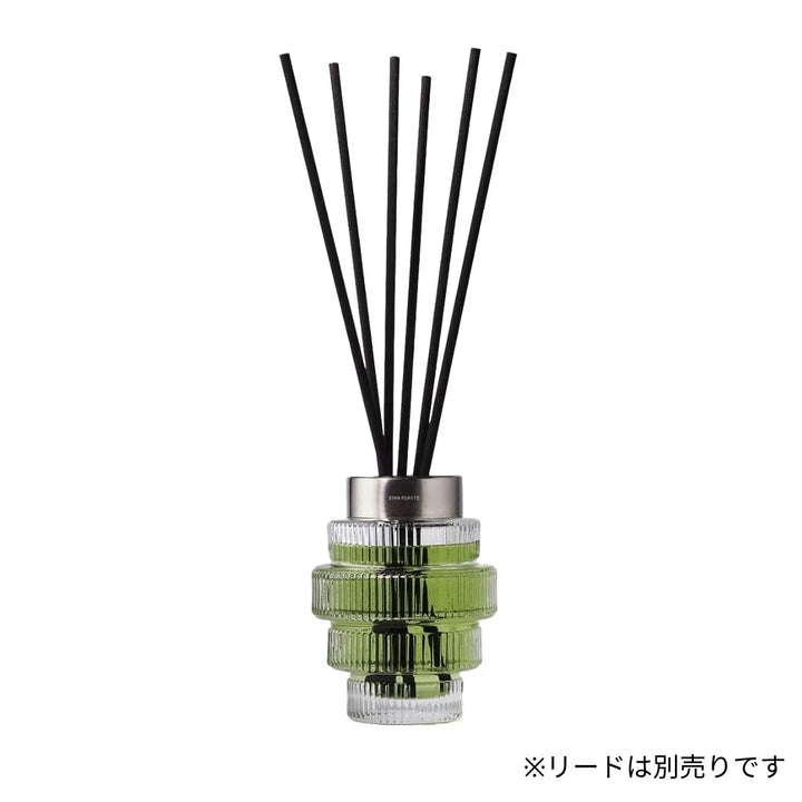 シンピュルテ マインドフルリードディフューザー レストオブマインド｜SINNPURETE