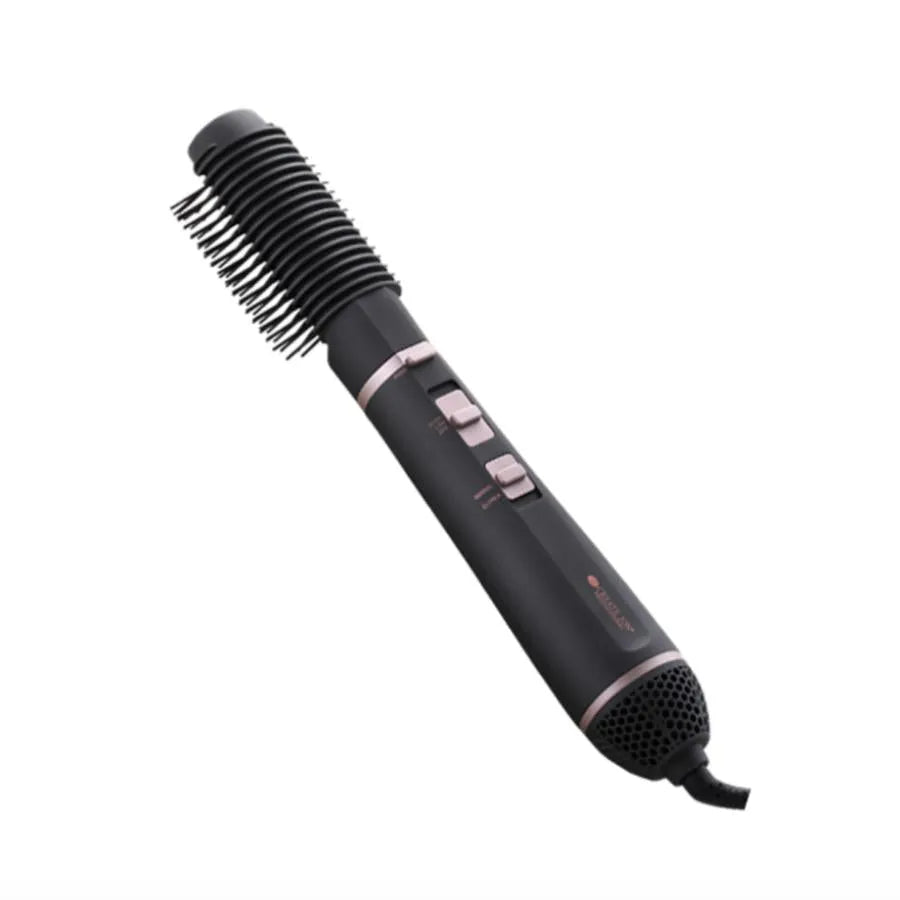 クレイツ エレメアブロードライS SBD-G01G｜CREATE ION - CHOUCHOU シュシュ｜美容アイテム通販サイト