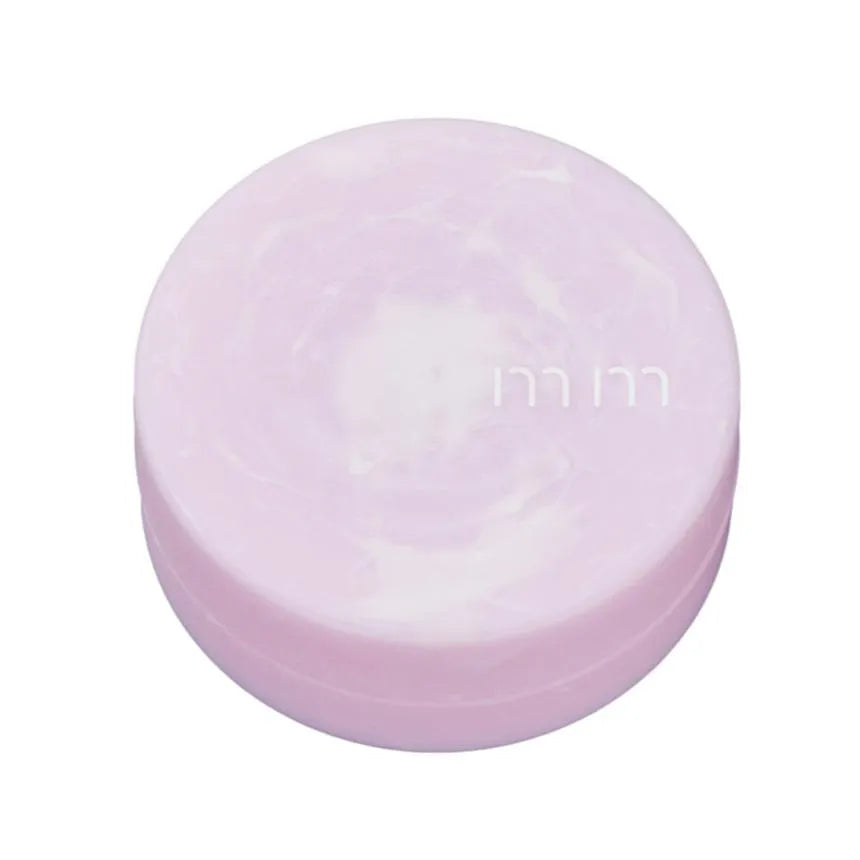 ミリ バター｜mm