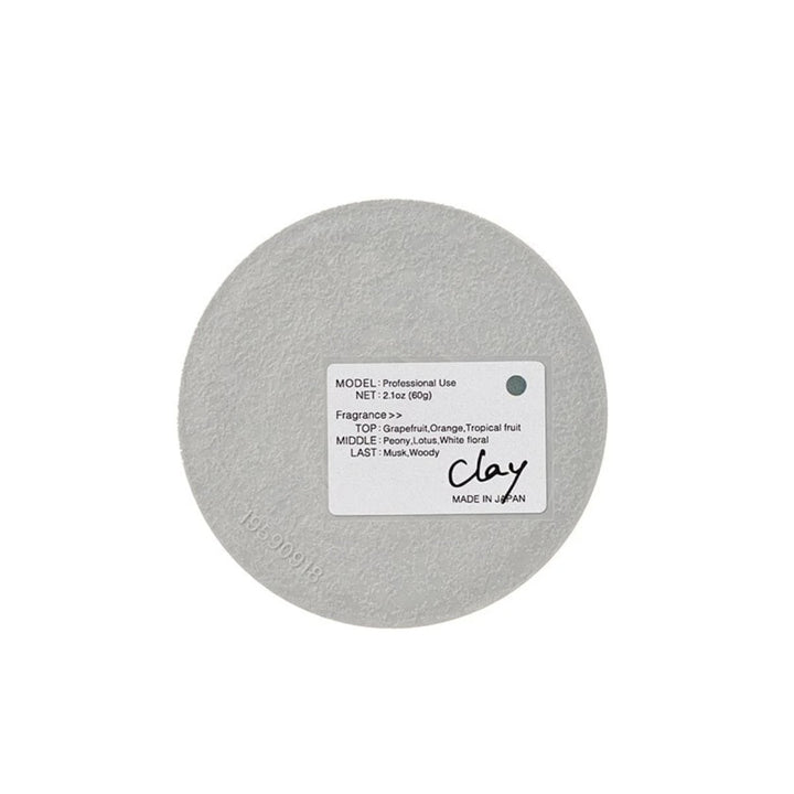 モデニカ アート クレイワックス 60g｜MODENICA ART