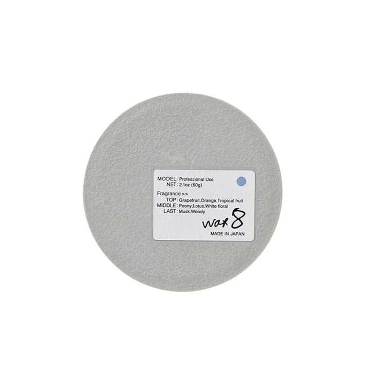 モデニカ アート ワックス 8 60g｜MODENICA ART