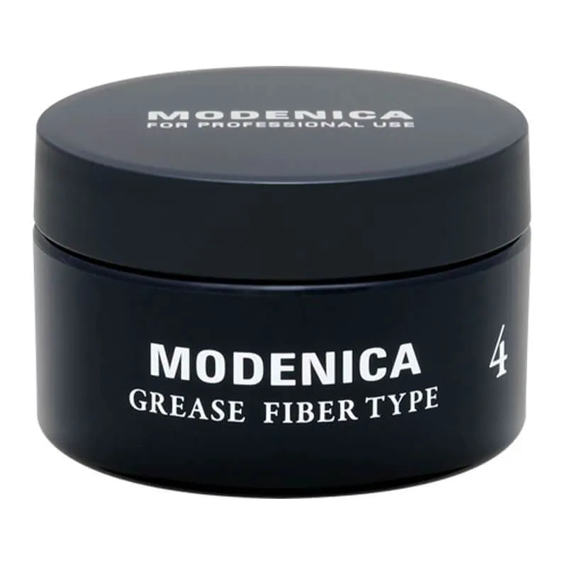 モデニカ グリース 4｜MODENICA