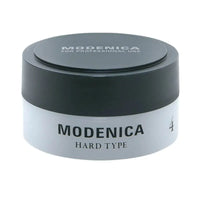 モデニカ ワックス ハード 4｜MODENICA