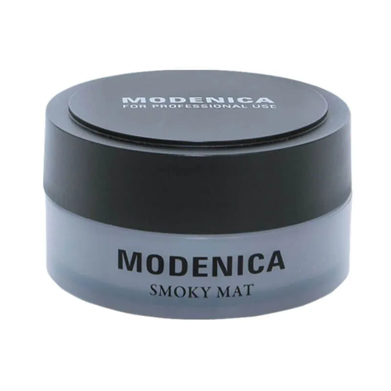 モデニカ スモーキーマット｜MODENICA