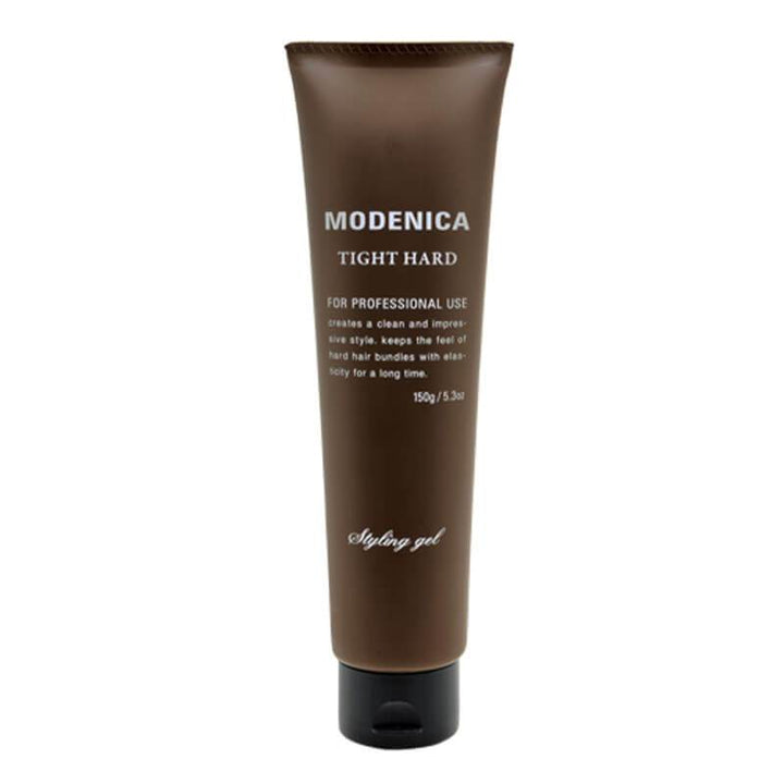 モデニカタイトハードジェル｜モデニカ（MODENICA）