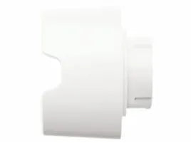 テスコムプロテクトイオンヘアー ドライヤー NIB2600-H アッシュ｜TESCOM