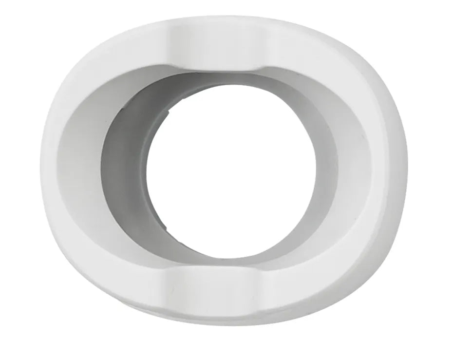 テスコムプロテクトイオンヘアー ドライヤー NIB2600-H アッシュ｜TESCOM